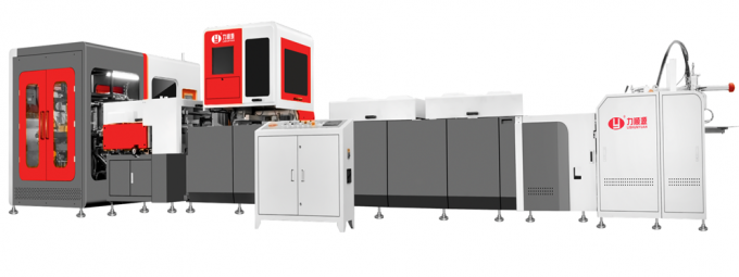 微信æªå¾_20210329085844_坿¬